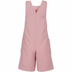 New SMILEYWORLD OVERALL K Kinder - Overall Kinder Kinderoveralls