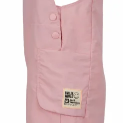 New SMILEYWORLD OVERALL K Kinder - Overall Kinder Kinderoveralls