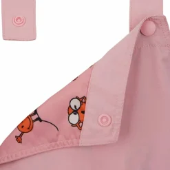 New SMILEYWORLD OVERALL K Kinder - Overall Kinder Kinderoveralls