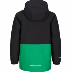 Kinder Jack Wolfskin Kinderjacken^SNOW DAYS JKT KIDS Kinder - Übergangsjacke