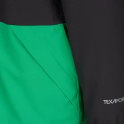 Kinder Jack Wolfskin Kinderjacken^SNOW DAYS JKT KIDS Kinder - Übergangsjacke