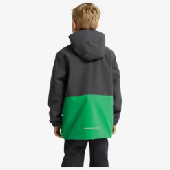 Kinder Jack Wolfskin Kinderjacken^SNOW DAYS JKT KIDS Kinder - Übergangsjacke