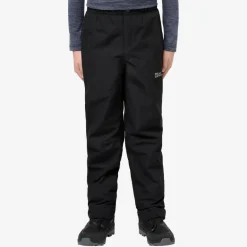 Clearance SNOWY DAYS PANTS K Kinder - Winterhose Kinder Kinderhosen