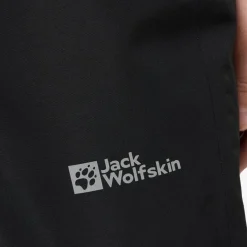 Clearance SNOWY DAYS PANTS K Kinder - Winterhose Kinder Kinderhosen