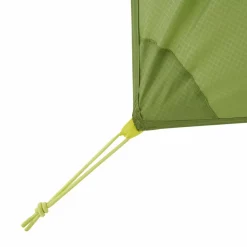 Jack Wolfskin 2-Personen-Zelte|Sommerzelte^STAR TUNNEL II - Tunnelzelt