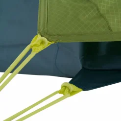 Jack Wolfskin 2-Personen-Zelte|Sommerzelte^STAR TUNNEL II - Tunnelzelt