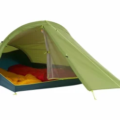 Jack Wolfskin 2-Personen-Zelte|Sommerzelte^STAR TUNNEL II - Tunnelzelt