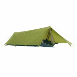 Jack Wolfskin 2-Personen-Zelte|Sommerzelte^STAR TUNNEL II - Tunnelzelt