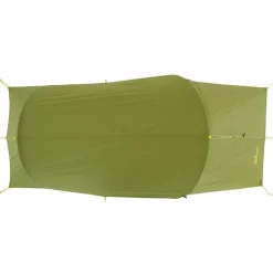 Jack Wolfskin 2-Personen-Zelte|Sommerzelte^STAR TUNNEL II - Tunnelzelt