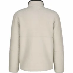 Herren Jack Wolfskin Pullover Und Fleecepullover|Outdoorjacken^STONE LITE JKT M Herren - Fleecejacke