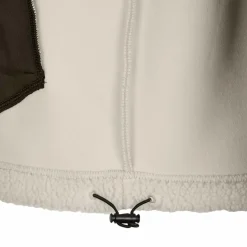 Herren Jack Wolfskin Pullover Und Fleecepullover|Outdoorjacken^STONE LITE JKT M Herren - Fleecejacke