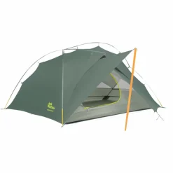 Outlet STRATOS LITE II - Kuppelzelt 2-Personen-Zelte|Sommerzelte