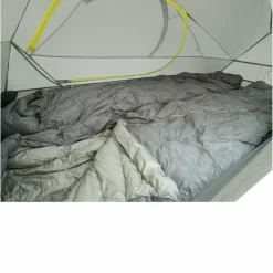 Outlet STRATOS LITE II - Kuppelzelt 2-Personen-Zelte|Sommerzelte