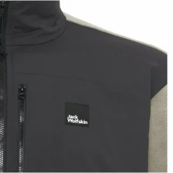 Online SUMETRO FZ M Herren - Fleecejacke Herren Pullover Und Fleecepullover|Outdoorjacken