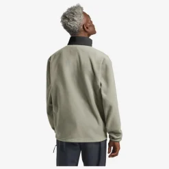 Online SUMETRO FZ M Herren - Fleecejacke Herren Pullover Und Fleecepullover|Outdoorjacken