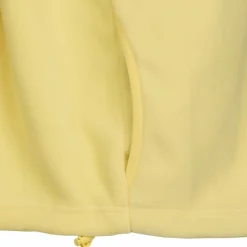 Outlet SUMETRO HZ W Damen - Fleecepullover Damen Pullover Und Fleecepullover