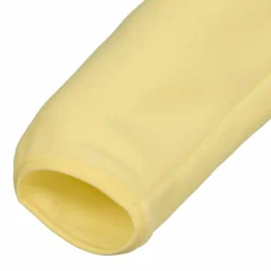 Outlet SUMETRO HZ W Damen - Fleecepullover Damen Pullover Und Fleecepullover