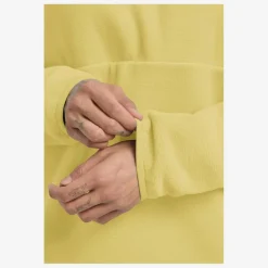 Outlet SUMETRO HZ W Damen - Fleecepullover Damen Pullover Und Fleecepullover