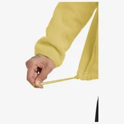 Outlet SUMETRO HZ W Damen - Fleecepullover Damen Pullover Und Fleecepullover