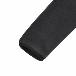 Outlet SUMETRO HZ M Herren - Fleecepullover Herren Pullover Und Fleecepullover