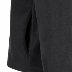 Outlet SUMETRO HZ M Herren - Fleecepullover Herren Pullover Und Fleecepullover