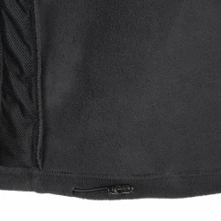 Outlet SUMETRO HZ M Herren - Fleecepullover Herren Pullover Und Fleecepullover