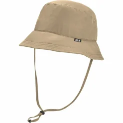 Sale SUN HAT Unisex - Sonnenhut Damen Accessoires|Accessoires