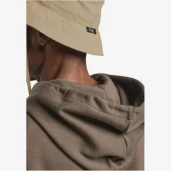 Sale SUN HAT Unisex - Sonnenhut Damen Accessoires|Accessoires