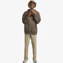 Sale SUN HAT Unisex - Sonnenhut Damen Accessoires|Accessoires