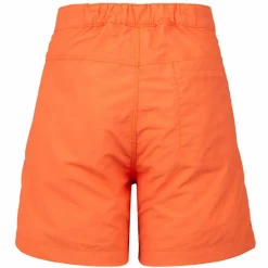 Clearance SUN SHORTS K Kinder - Shorts Kinder Kinderhosen