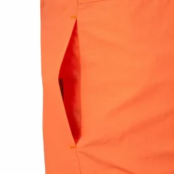 Clearance SUN SHORTS K Kinder - Shorts Kinder Kinderhosen