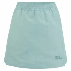 Best SUN SKORT G Kinder - Skort Kinder Kinderkleider Und Kinderröcke