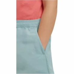 Best SUN SKORT G Kinder - Skort Kinder Kinderkleider Und Kinderröcke