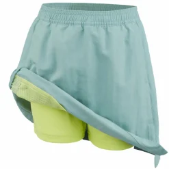Best SUN SKORT G Kinder - Skort Kinder Kinderkleider Und Kinderröcke
