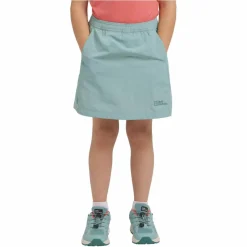 Best SUN SKORT G Kinder - Skort Kinder Kinderkleider Und Kinderröcke