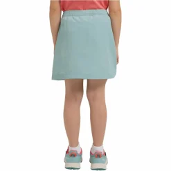 Best SUN SKORT G Kinder - Skort Kinder Kinderkleider Und Kinderröcke
