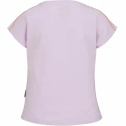 Kinder Jack Wolfskin Kinder T-Shirts^TAKE A BREAK T G Kinder - T-Shirt