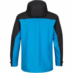 Hot TAUBENBERG 3IN1 JKT M Herren - Doppeljacke Herren Outdoorjacken