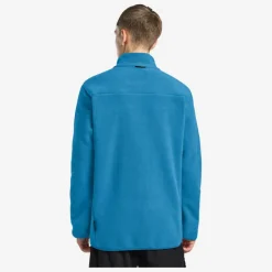 Hot TAUBENBERG 3IN1 JKT M Herren - Doppeljacke Herren Outdoorjacken