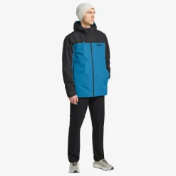 Hot TAUBENBERG 3IN1 JKT M Herren - Doppeljacke Herren Outdoorjacken