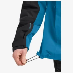 Hot TAUBENBERG 3IN1 JKT M Herren - Doppeljacke Herren Outdoorjacken