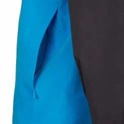 Hot TAUBENBERG 3IN1 JKT M Herren - Doppeljacke Herren Outdoorjacken