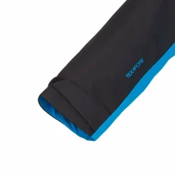 Hot TAUBENBERG 3IN1 JKT M Herren - Doppeljacke Herren Outdoorjacken