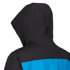 Hot TAUBENBERG 3IN1 JKT M Herren - Doppeljacke Herren Outdoorjacken