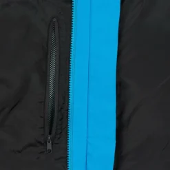 Hot TAUBENBERG 3IN1 JKT M Herren - Doppeljacke Herren Outdoorjacken