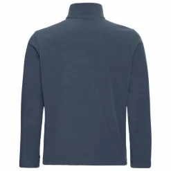 Best TAUNUS 200 FZ M Herren - Fleecejacke Herren Pullover Und Fleecepullover|Outdoorjacken