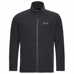 Clearance TAUNUS 100 FZ M Herren - Fleecejacke Herren Pullover Und Fleecepullover|Outdoorjacken