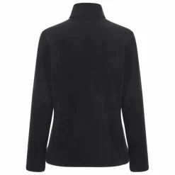 Best TAUNUS 200 FZ W Damen - Fleecejacke Damen Pullover Und Fleecepullover|Outdoorjacken