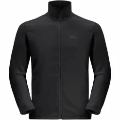 Best TAUNUS FZ M Herren - Fleecejacke Herren Pullover Und Fleecepullover|Outdoorjacken