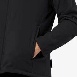 Best TAUNUS FZ M Herren - Fleecejacke Herren Pullover Und Fleecepullover|Outdoorjacken